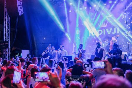 Trojiški trg_Boštjan Podlogar_Trojicafest22 (8)